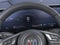 2026 Buick Envision AWD 4dr Avenir