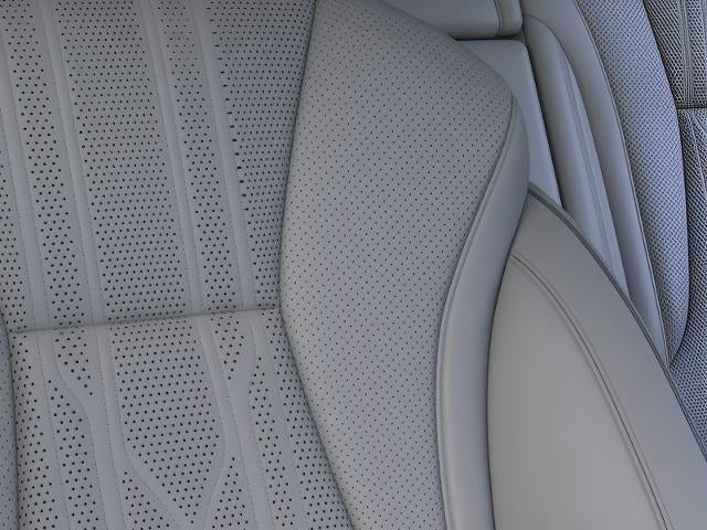2026 Buick Envision AWD 4dr Avenir