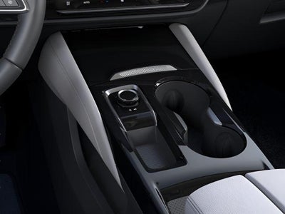 2026 Buick Envision AWD 4dr Avenir