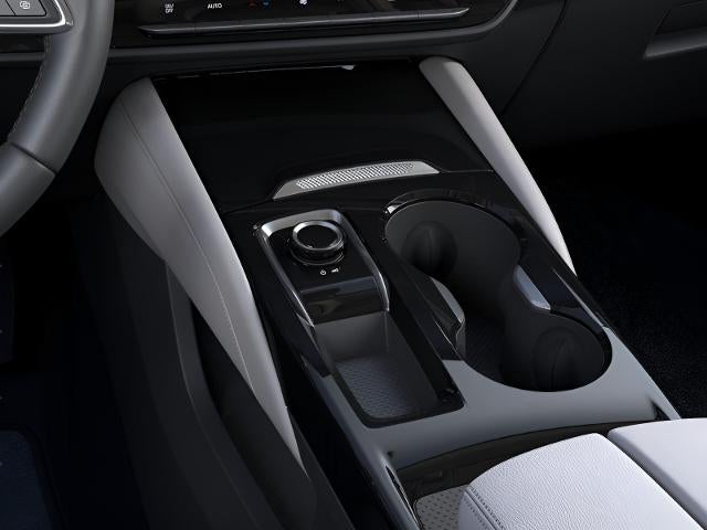 2026 Buick Envision AWD 4dr Avenir