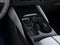 2026 Buick Envision AWD 4dr Avenir