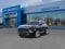 2026 Buick Envision AWD 4dr Avenir