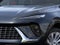 2026 Buick Envision AWD 4dr Avenir