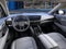 2026 Buick Envision AWD 4dr Avenir