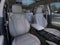 2026 Buick Envision AWD 4dr Avenir