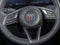 2026 Buick Envision AWD 4dr Avenir