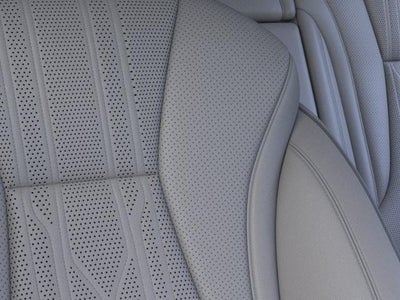 2026 Buick Envision AWD 4dr Avenir