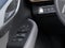 2026 Buick Envision AWD 4dr Avenir