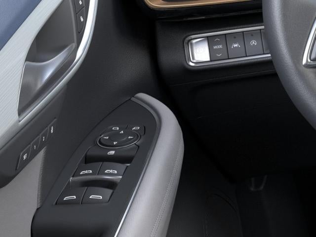 2026 Buick Envision AWD 4dr Avenir