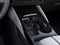 2026 Buick Envision AWD 4dr Avenir