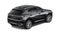 2026 Buick Envision AWD 4dr Avenir