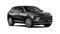 2026 Buick Envision AWD 4dr Avenir