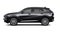 2026 Buick Envision AWD 4dr Avenir