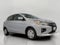 2021 Mitsubishi Mirage ES CVT