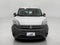 2017 RAM ProMaster City Tradesman Van