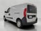 2017 RAM ProMaster City Tradesman Van