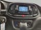 2017 RAM ProMaster City Tradesman Van