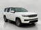 2022 Jeep Grand Wagoneer Series II 4x4