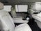 2022 Jeep Grand Wagoneer Series II 4x4
