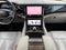2022 Jeep Grand Wagoneer Series II 4x4