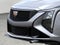 2026 Cadillac CT5-V 4dr Sdn Blackwing