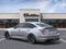 2026 Cadillac CT5-V 4dr Sdn Blackwing