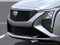 2026 Cadillac CT5-V 4dr Sdn Blackwing