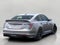 2026 Cadillac CT5-V 4dr Sdn Blackwing