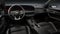 2026 Cadillac CT5-V 4dr Sdn Blackwing