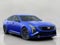2026 Cadillac CT5-V 4dr Sdn Blackwing
