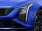 2026 Cadillac CT5-V 4dr Sdn Blackwing