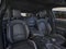 2026 Cadillac CT5-V 4dr Sdn Blackwing