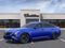 2026 Cadillac CT5-V 4dr Sdn Blackwing