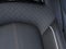 2026 Cadillac CT5-V 4dr Sdn Blackwing