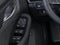 2026 Cadillac CT5-V 4dr Sdn Blackwing