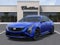 2026 Cadillac CT5-V 4dr Sdn Blackwing