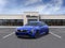 2026 Cadillac CT5-V 4dr Sdn Blackwing