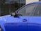2026 Cadillac CT5-V 4dr Sdn Blackwing