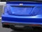 2026 Cadillac CT5-V 4dr Sdn Blackwing