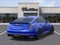 2026 Cadillac CT5-V 4dr Sdn Blackwing