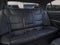 2026 Cadillac CT5-V 4dr Sdn Blackwing