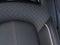 2026 Cadillac CT5-V 4dr Sdn Blackwing