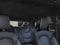 2026 Cadillac CT5-V 4dr Sdn Blackwing