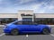 2026 Cadillac CT5-V 4dr Sdn Blackwing