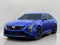 2026 Cadillac CT5-V 4dr Sdn Blackwing