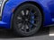 2026 Cadillac CT5-V 4dr Sdn Blackwing