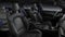2026 Cadillac CT5-V 4dr Sdn Blackwing