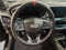 2024 Cadillac CT5-V 4dr Sdn Blackwing