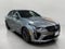 2024 Cadillac CT4-V 4dr Sdn Blackwing