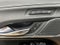 2024 Cadillac CT4-V 4dr Sdn Blackwing